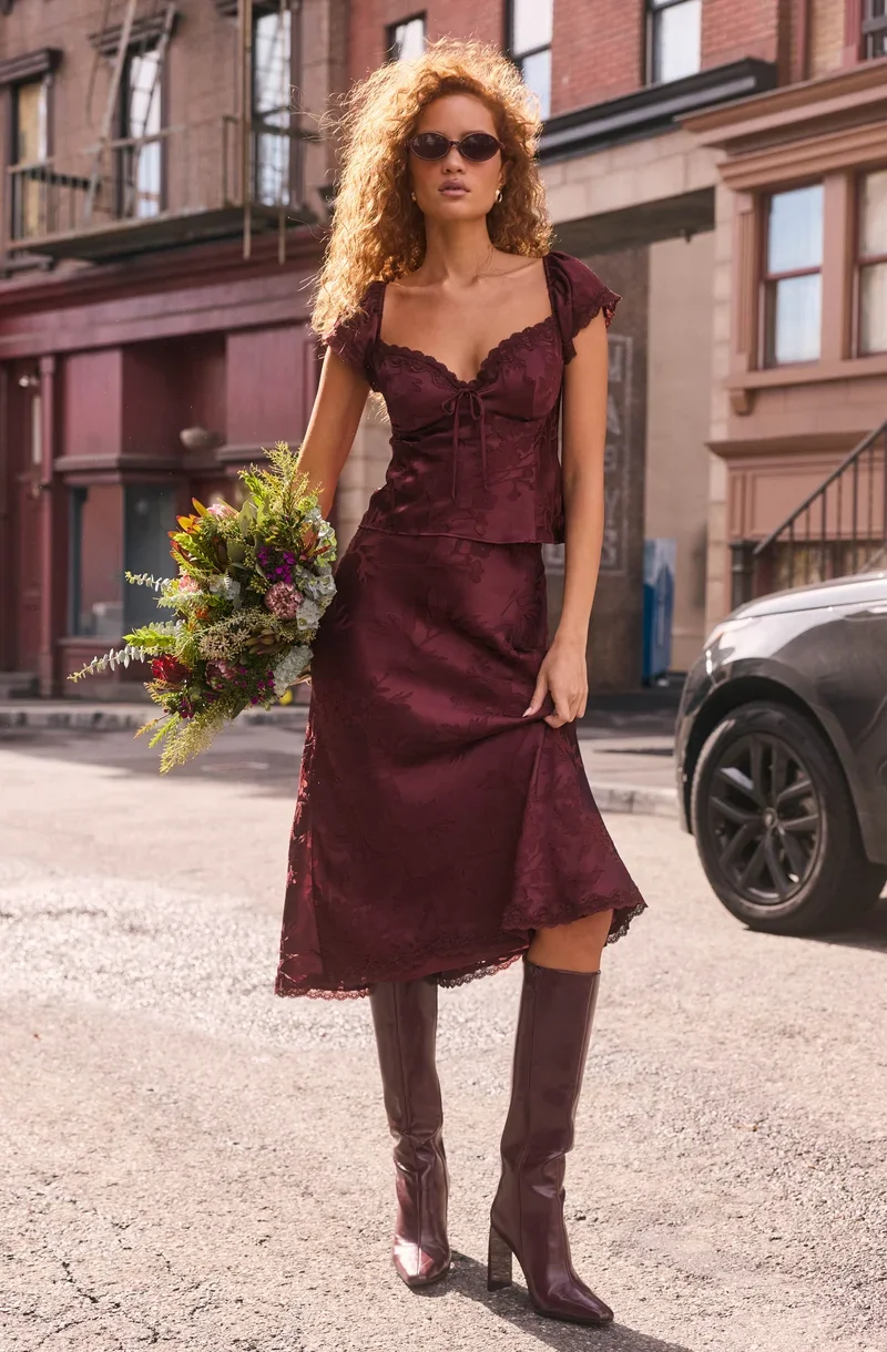 vanessa 6.webp