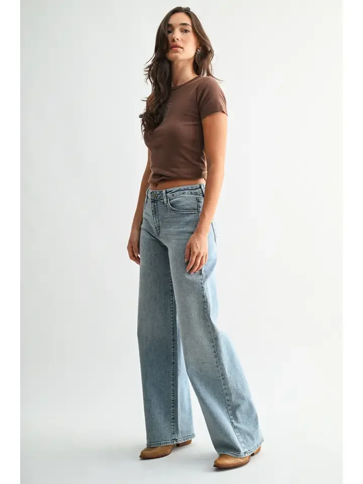 stretch 3.webp