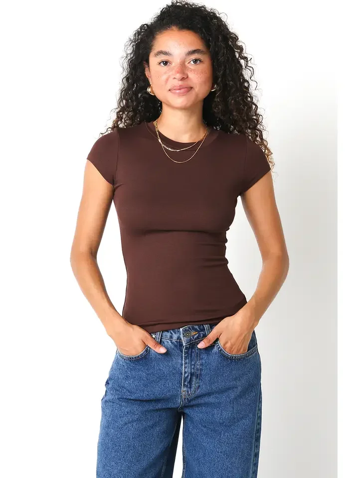 brown 1.webp