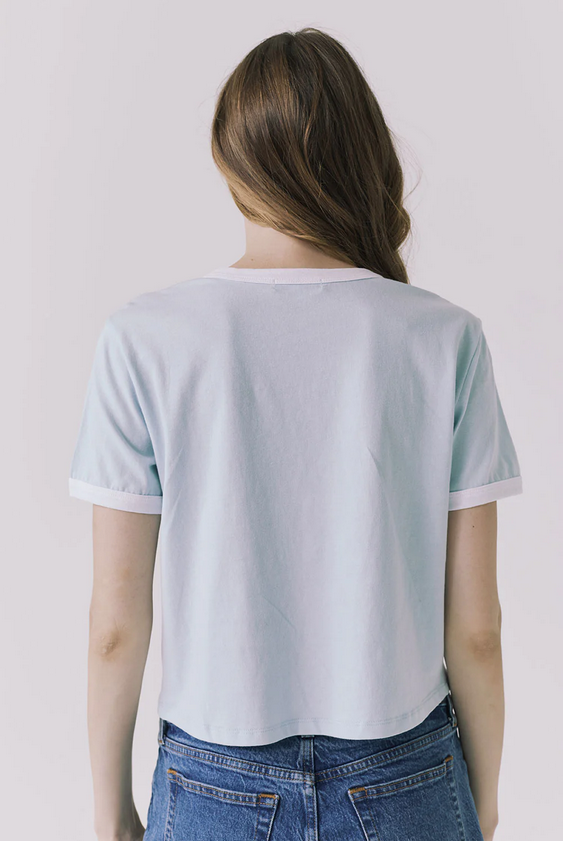 Screen Shot 2026-03-10 at 2.43.13 PM.png