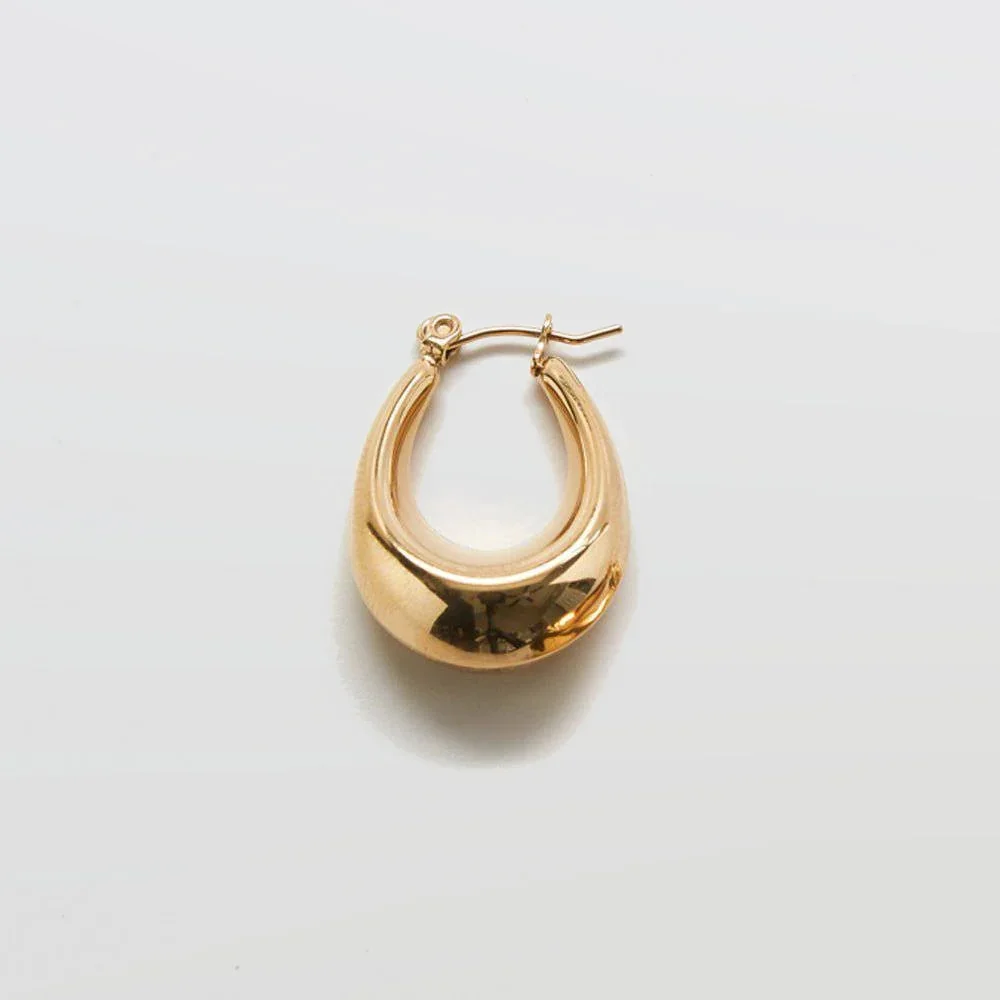 gold oval 3.webp
