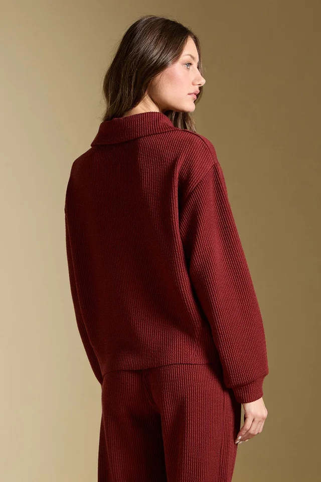 pullover 3.webp