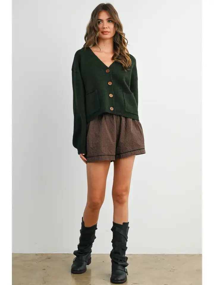 olive 2.webp