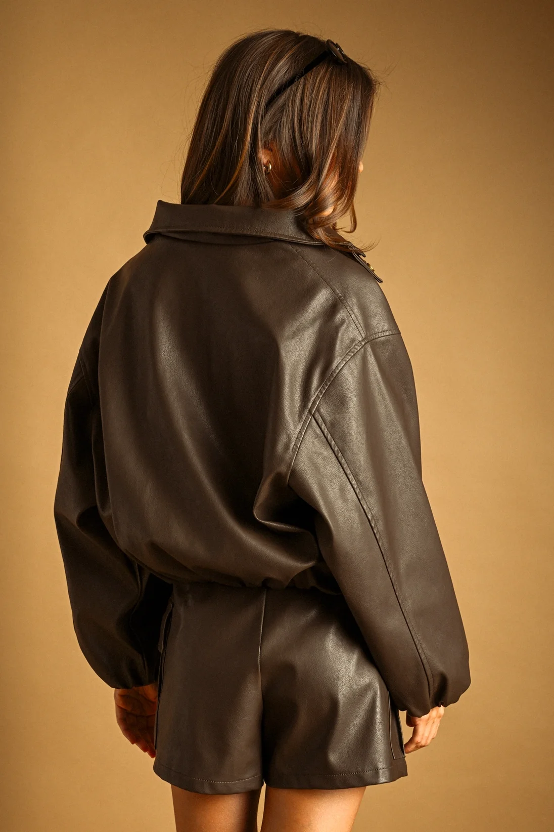 leather 3.webp