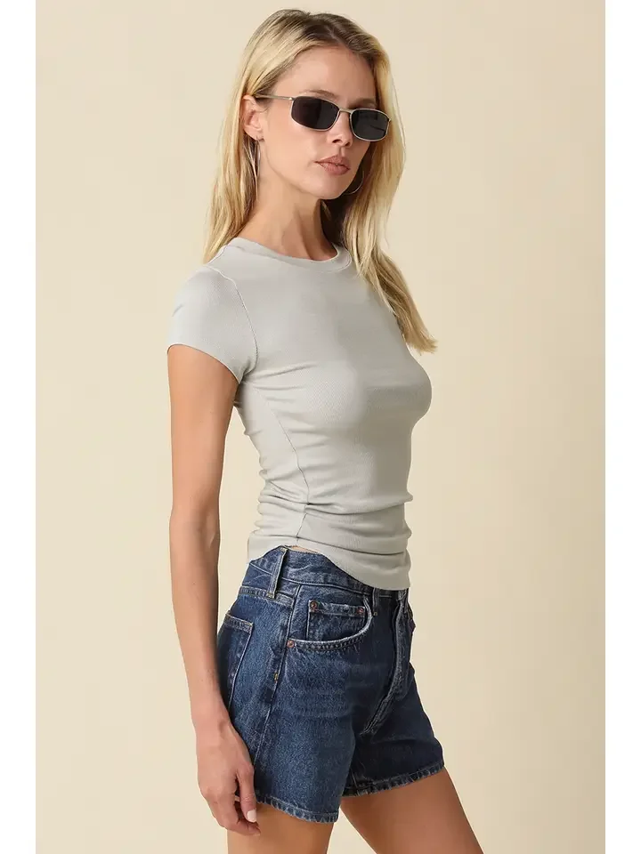 sage grey 2.webp