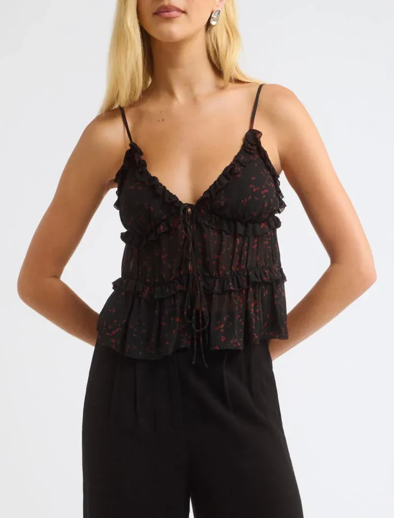 samba-top-rosebud-coming-soon-sync-draft-camis-and-tanks-rumored-966.webp