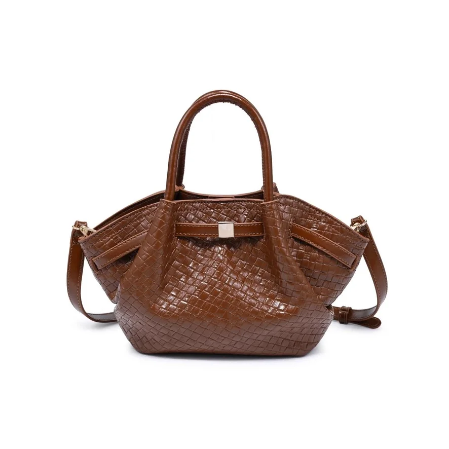 woven brown 5.webp