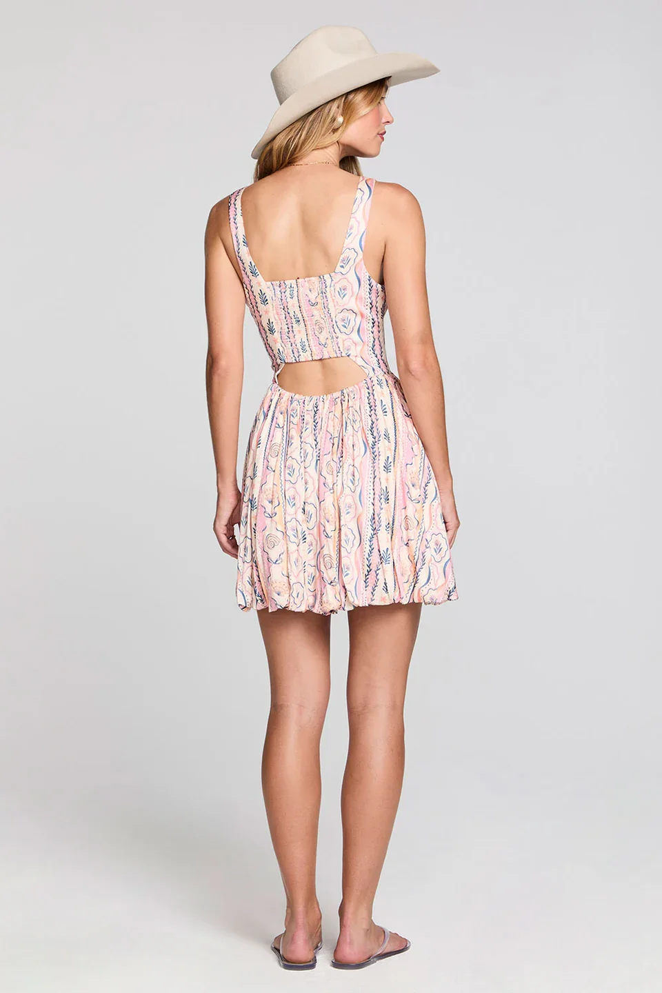 Raelynn 3.webp