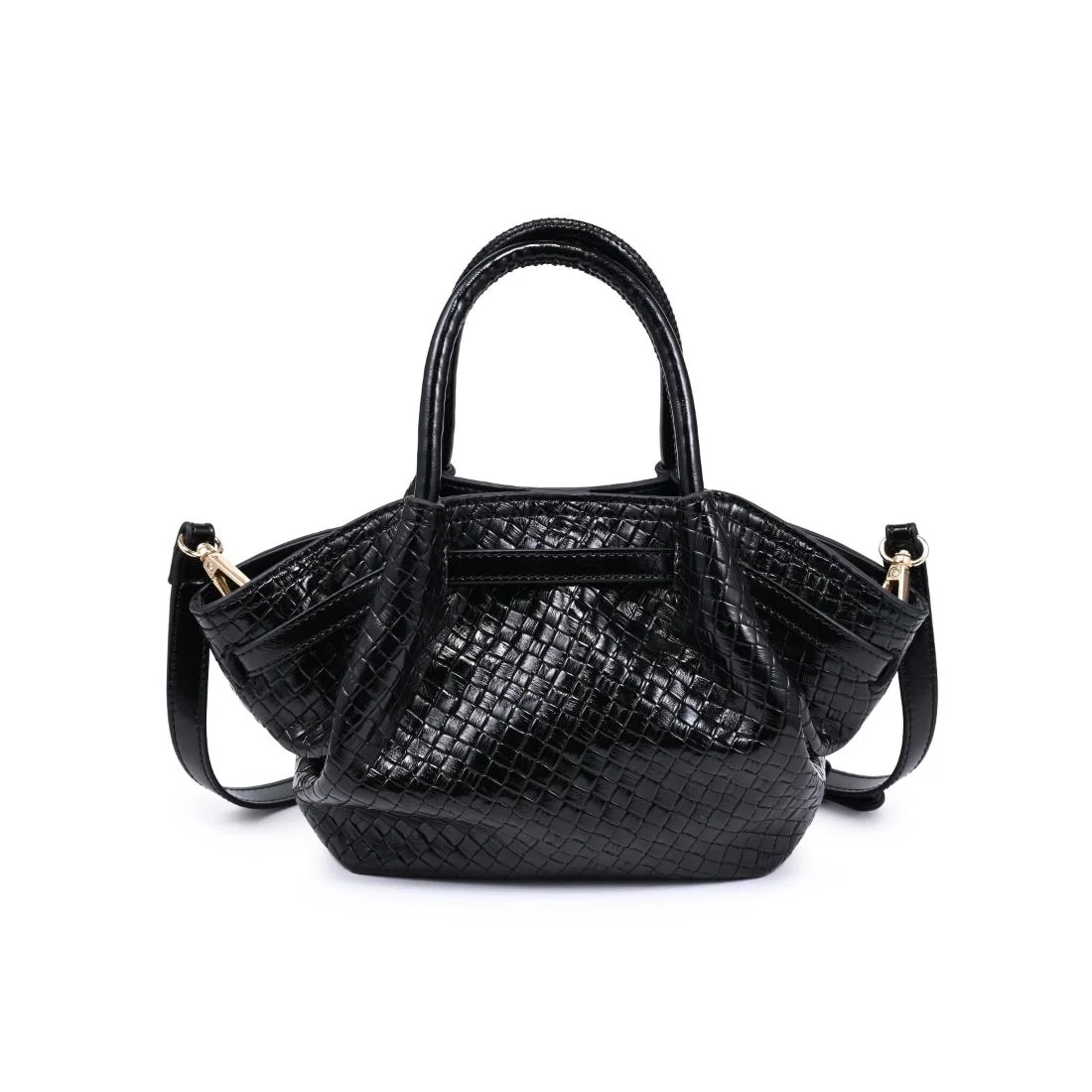 selena black 7.webp