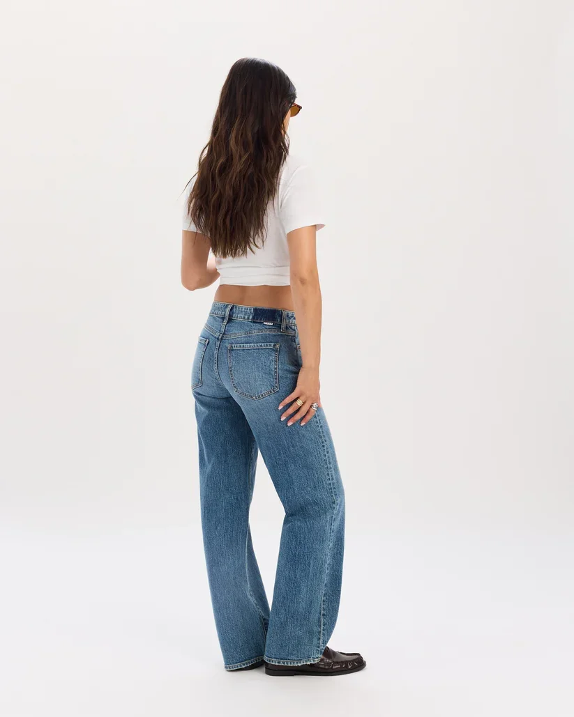 DAZED_Denim_PDP_Shoot_MSmith_031226_D00017060JS-HEARV_8670.webp