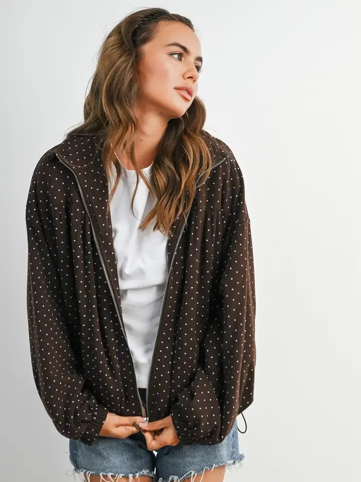 Anorak 1.webp