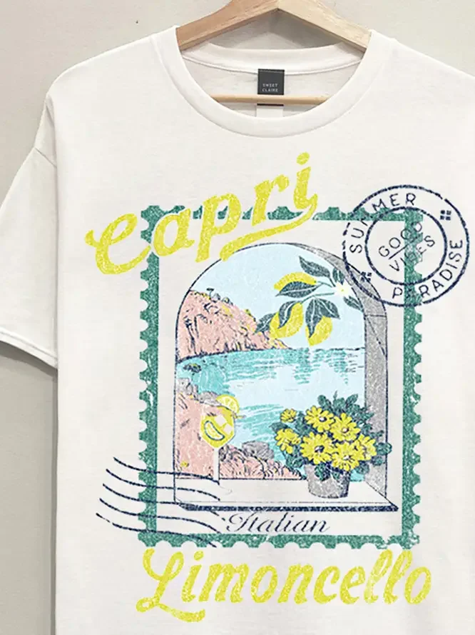 capri 4.webp