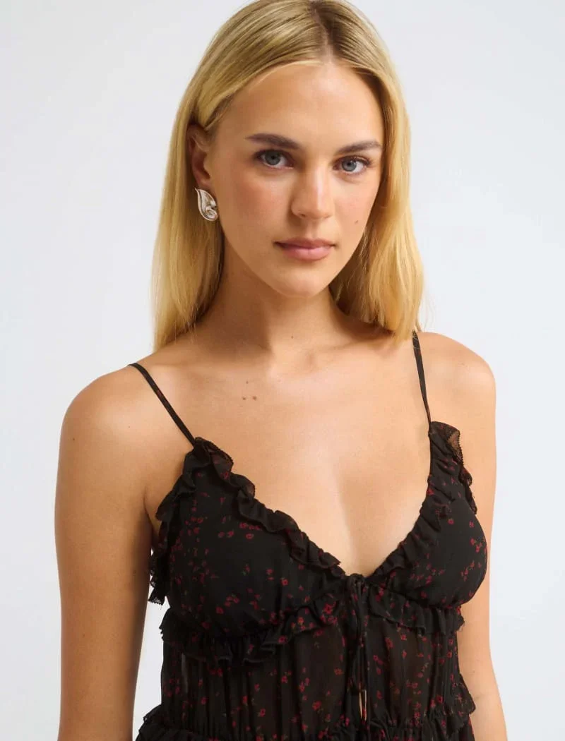 samba-top-rosebud-coming-soon-sync-draft-camis-and-tanks-rumored-435.webp