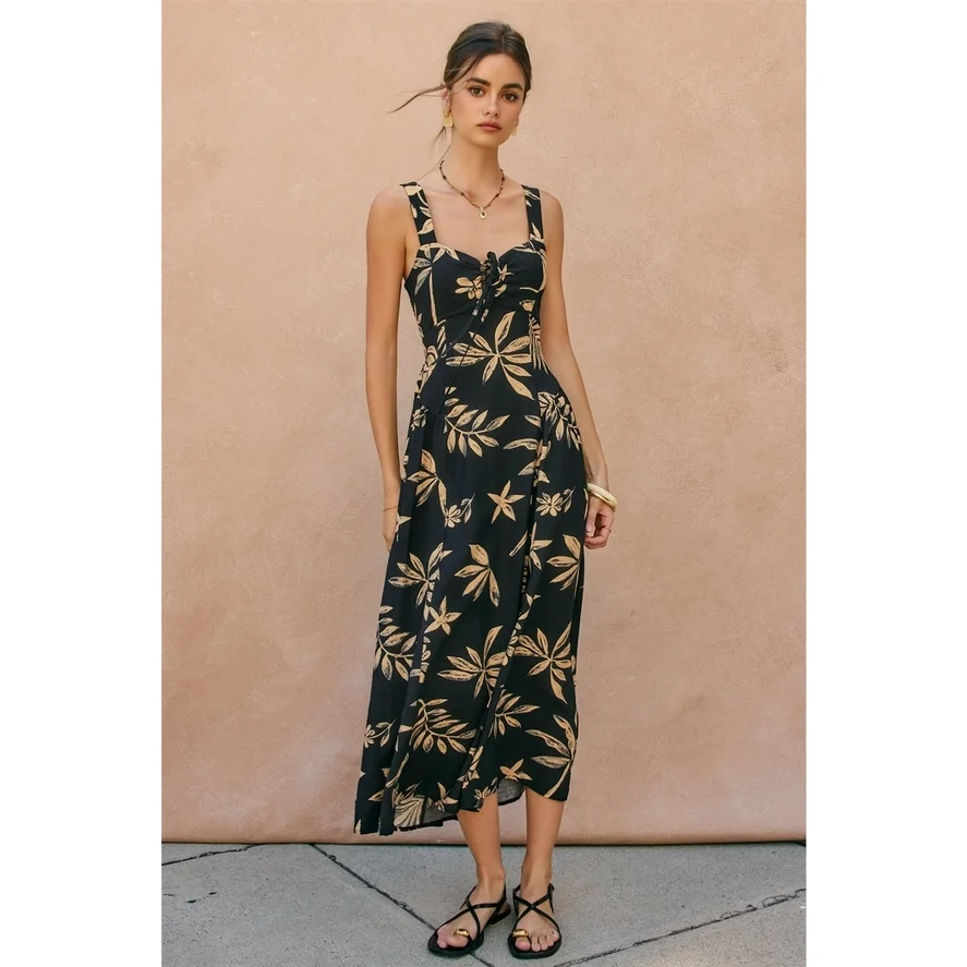 DF Coconut kiss midi front 2.webp