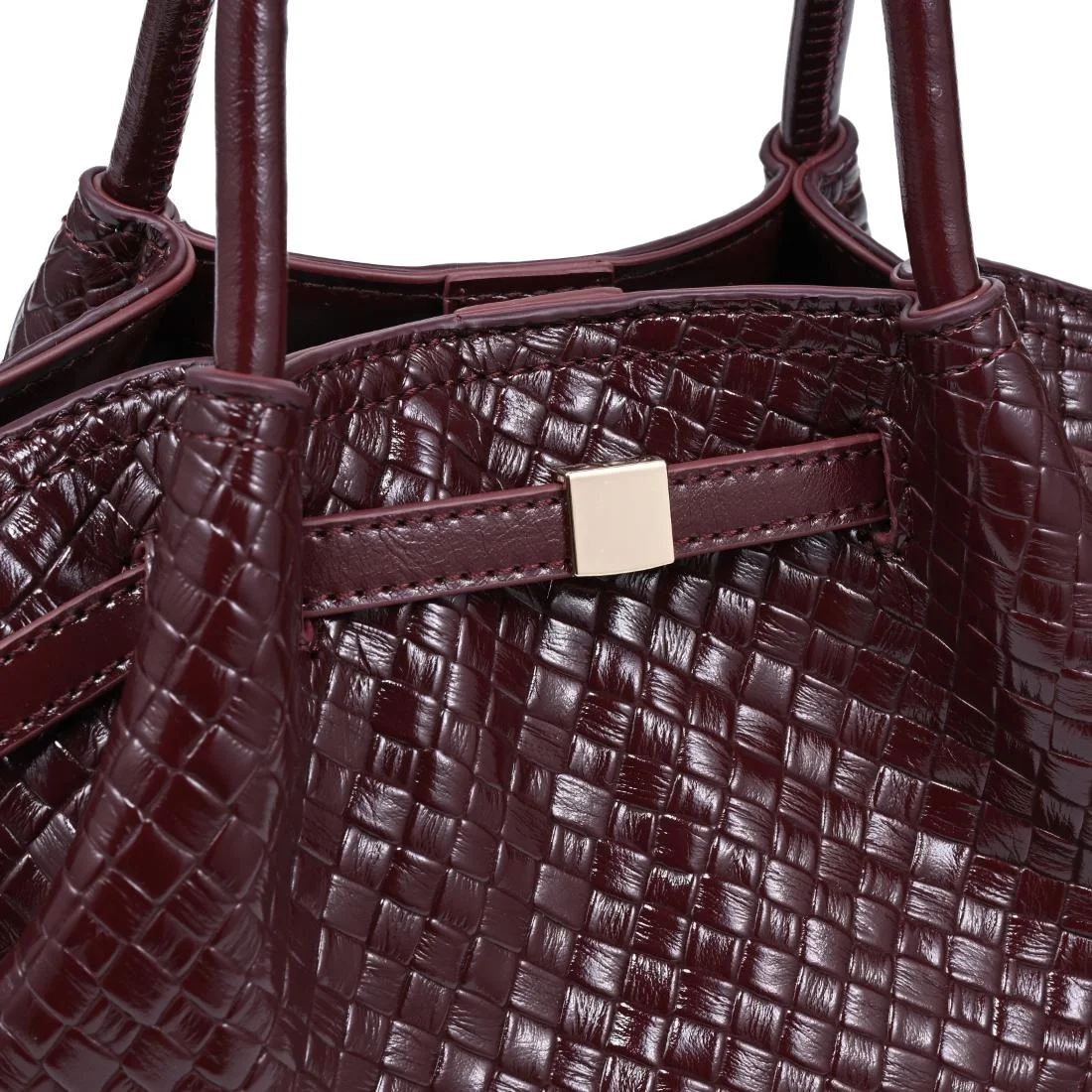 burgundy 7.webp