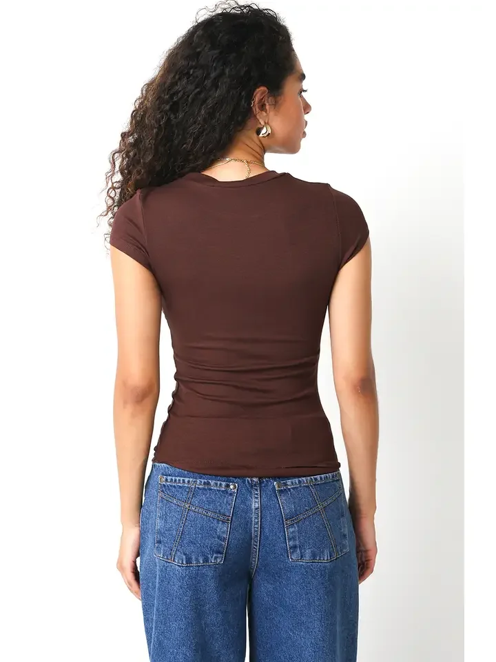 brown 2.webp