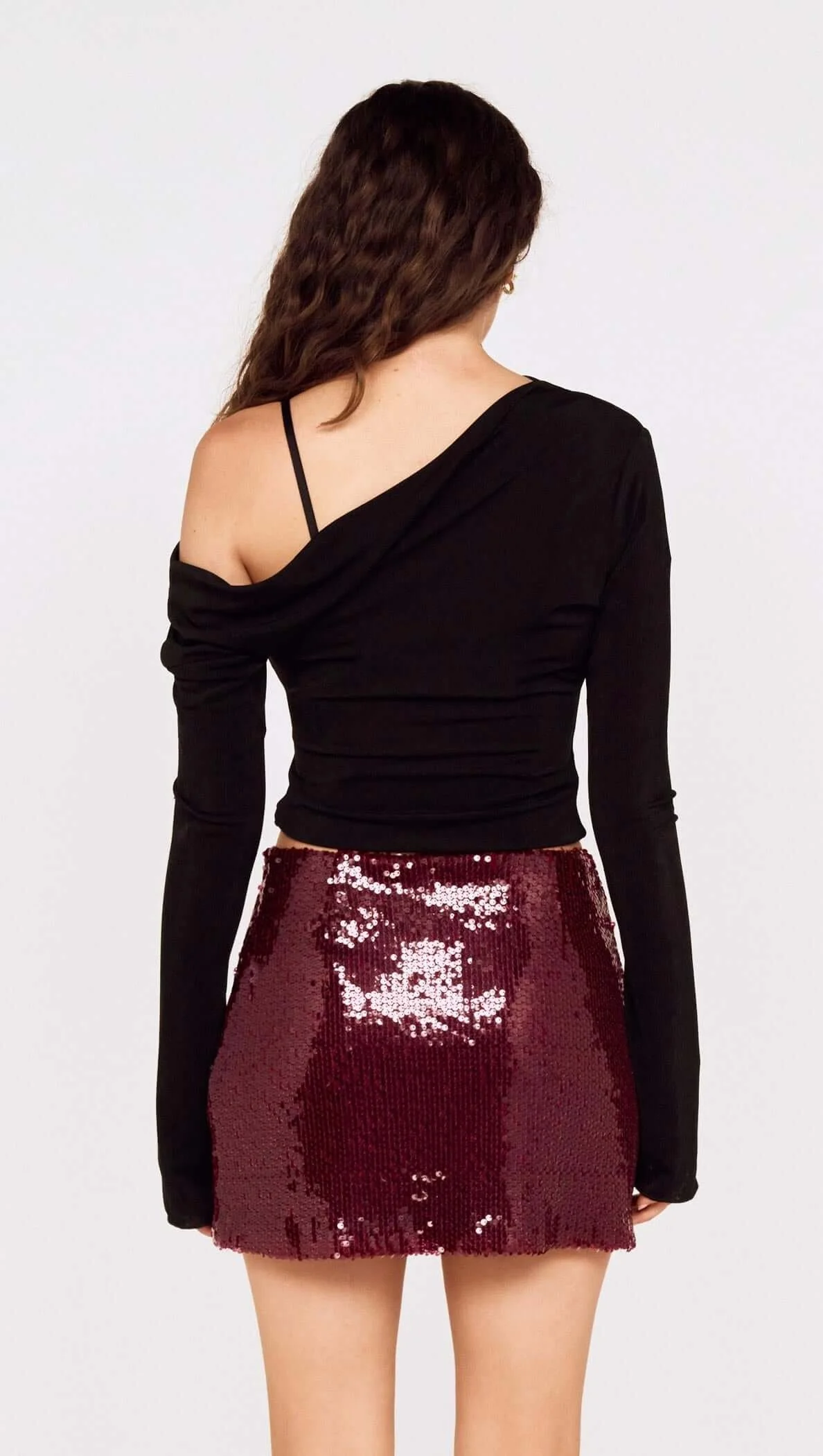 sequin back.jpg