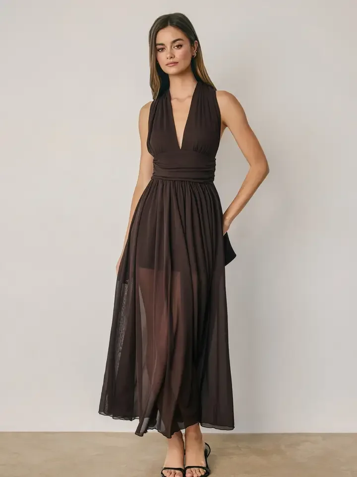 deep v 4.webp