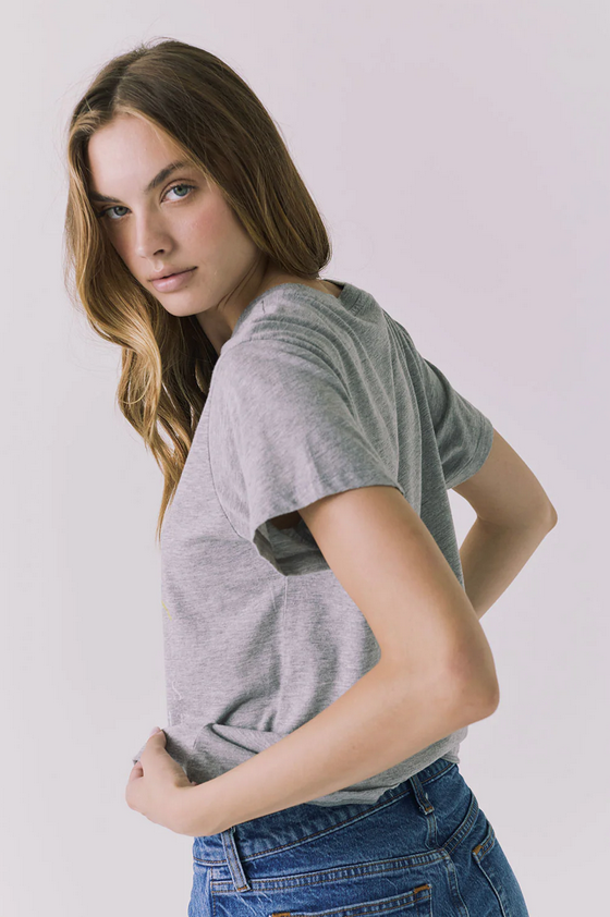 Screen Shot 2026-03-10 at 12.17.12 PM.png