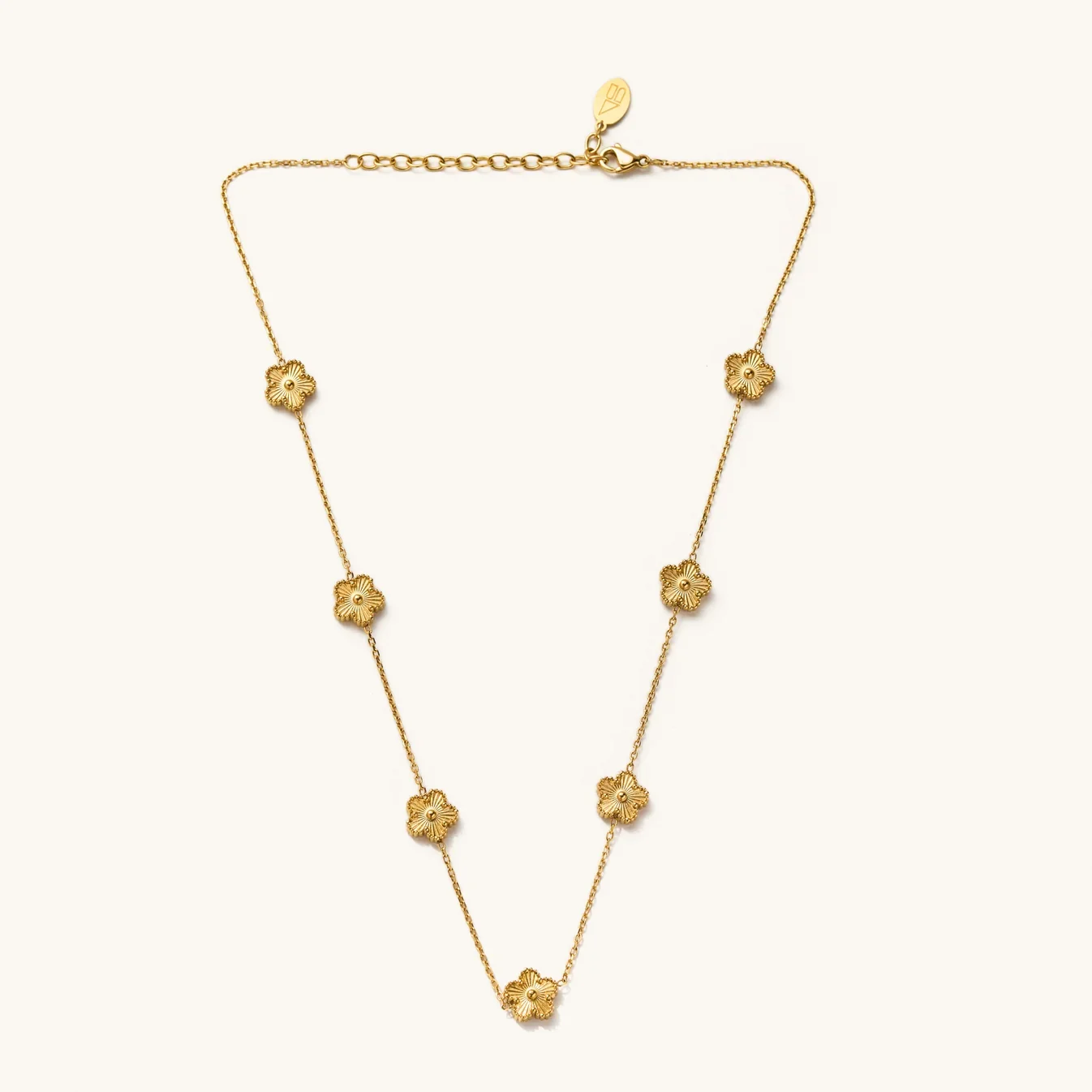 mini gold 1.webp