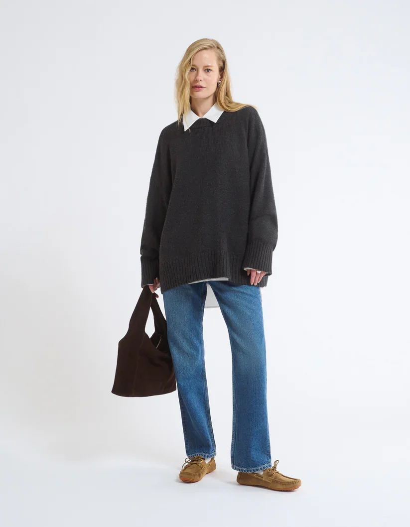 Fair_Isle_Sweater_Washed_Black_006.webp