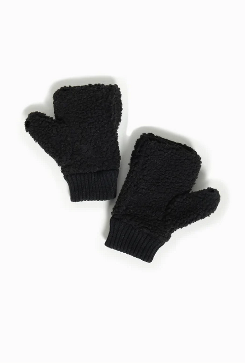 Screen Shot 2024-12-12 at 1.11.04 PM.png