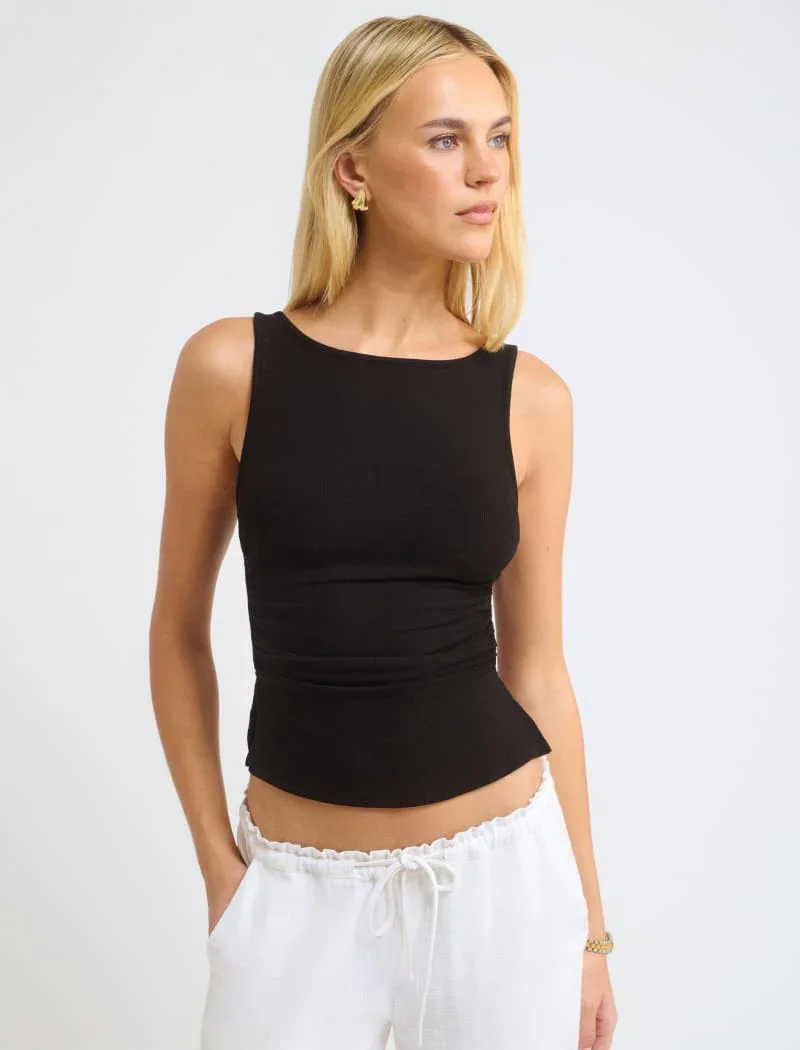 klein-tank-black-coming-soon-sync-draft-camis-and-tanks-rumored-956.webp
