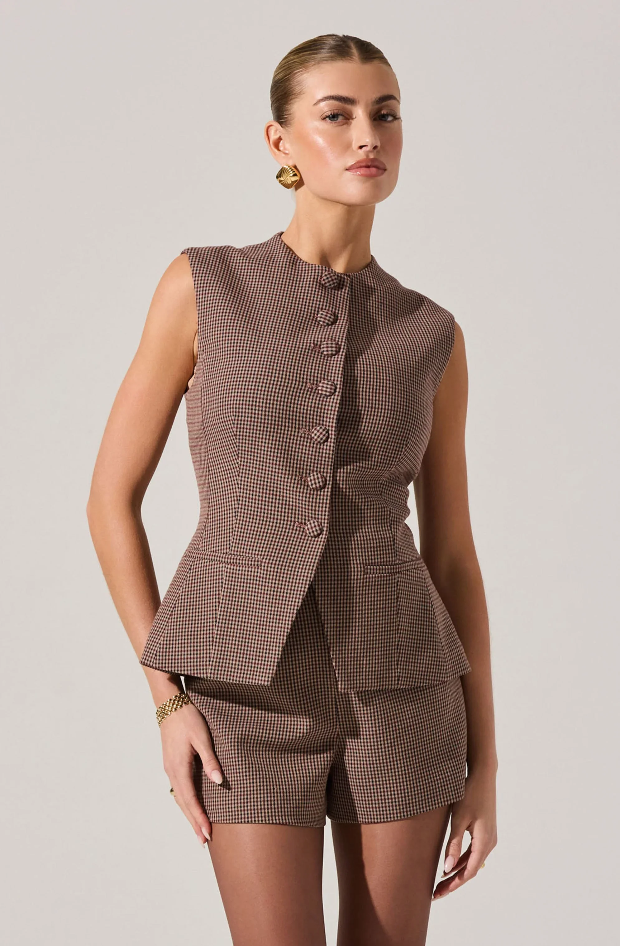 ACT19101_BROWNWINEPLAID_3_4000x.webp