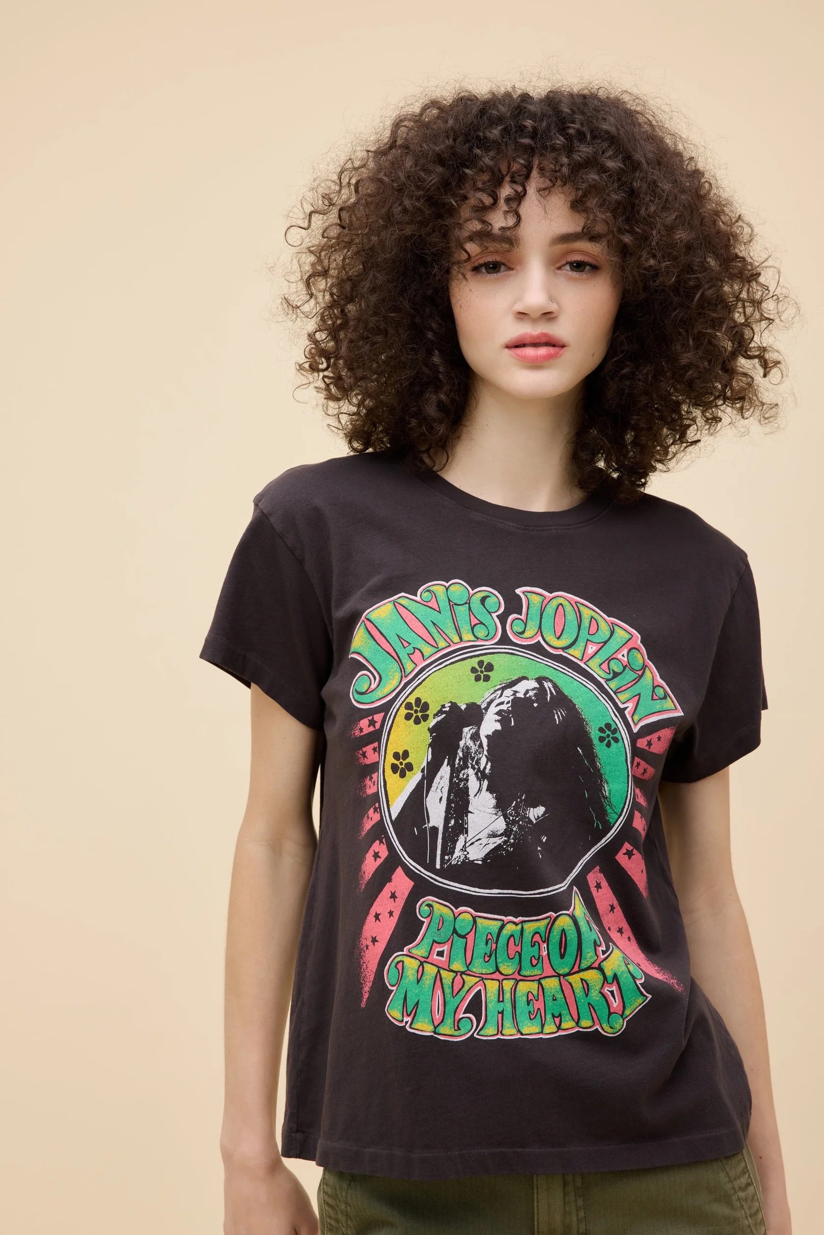 T1360JOP653_JANISJOPLINPIECEOFMYHEARTTOURTEE_ECOMCROPPED_2_1680x copy.jpg