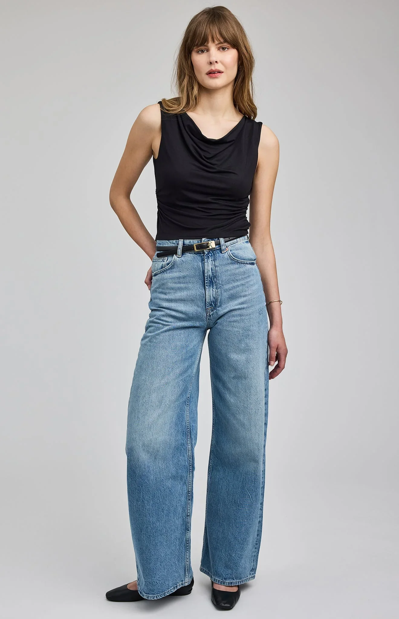 cassidy front 2.webp