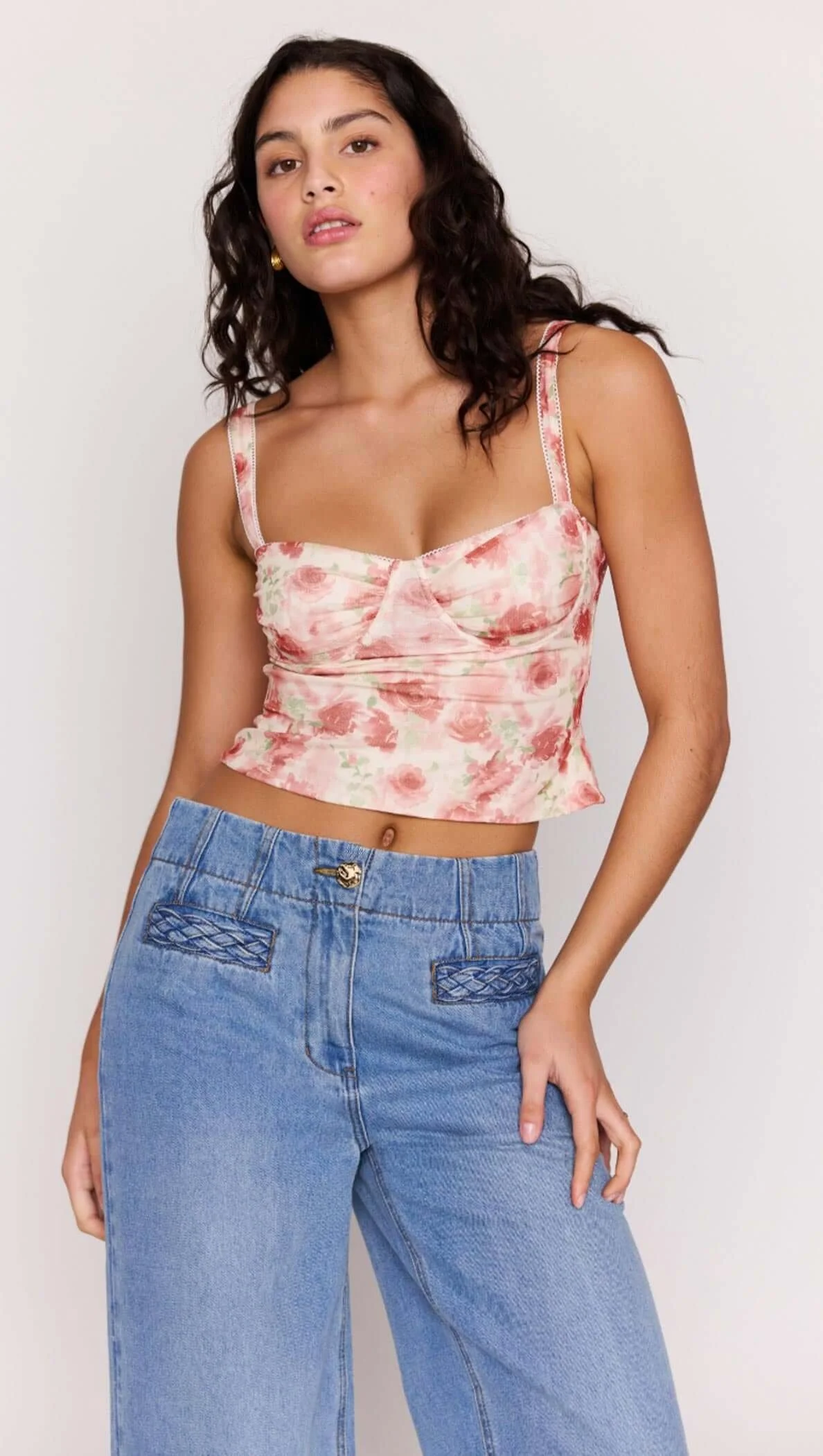 camille top front 2.jpg