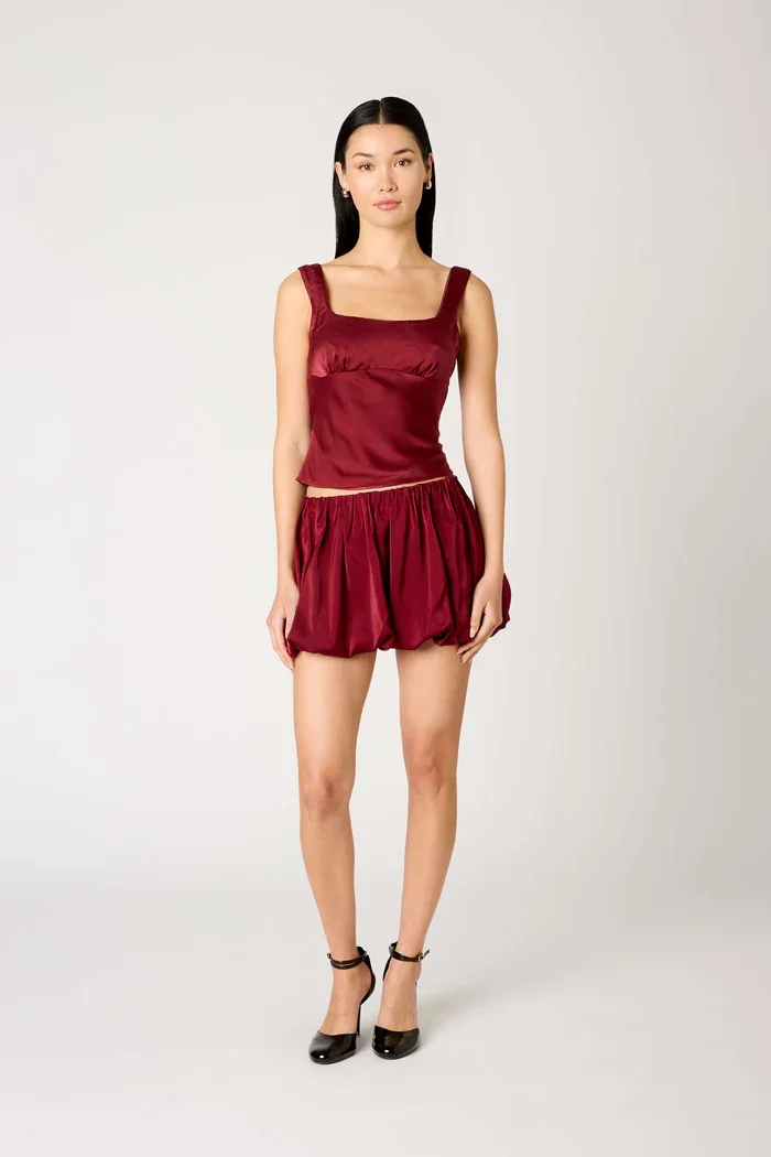 lilou top front.webp