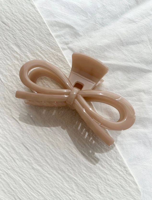 Screen Shot 2024-09-17 at 10.43.06 AM.png