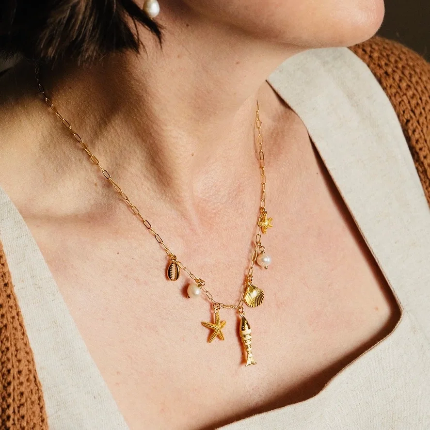 pacifica 4.webp