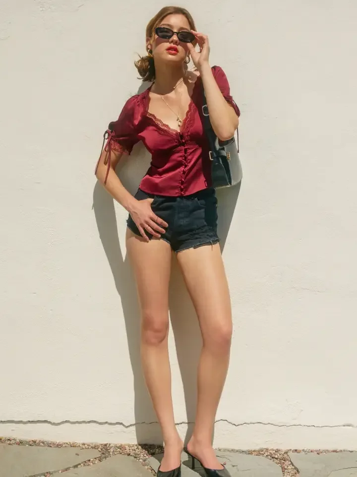 blouse 4.webp