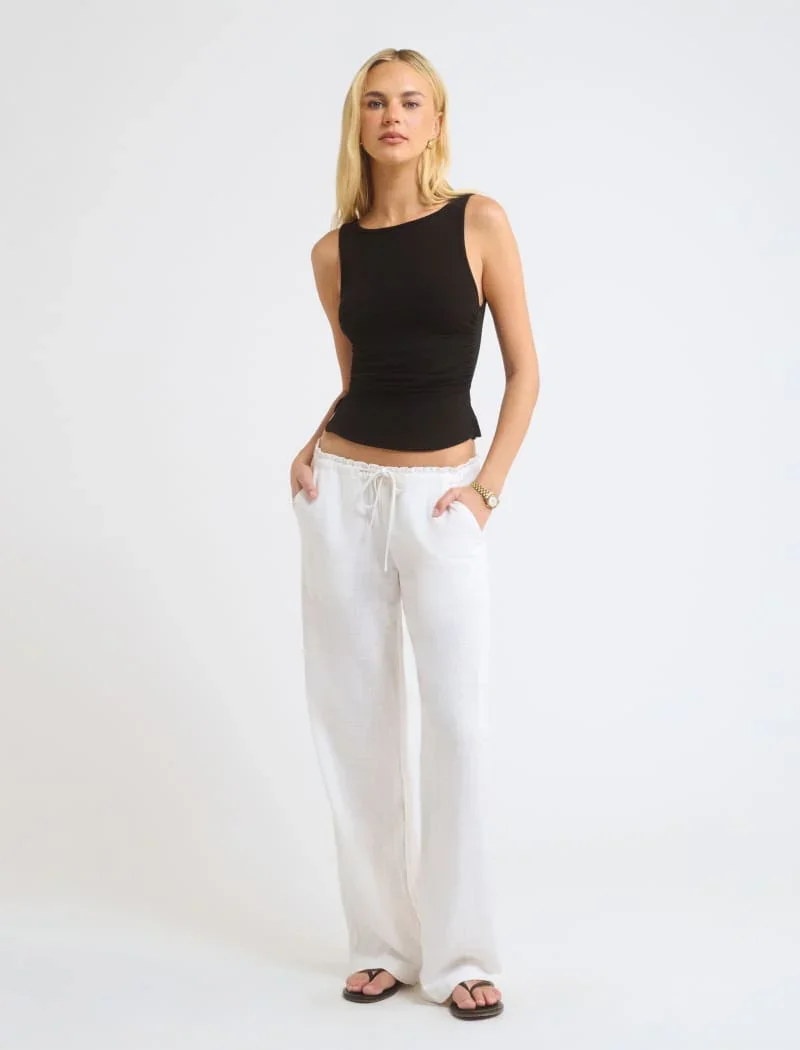 klein-tank-black-coming-soon-sync-draft-camis-and-tanks-rumored-839.webp