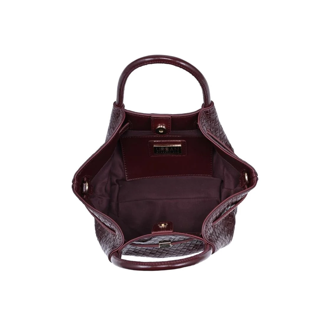 burgundy 6.webp