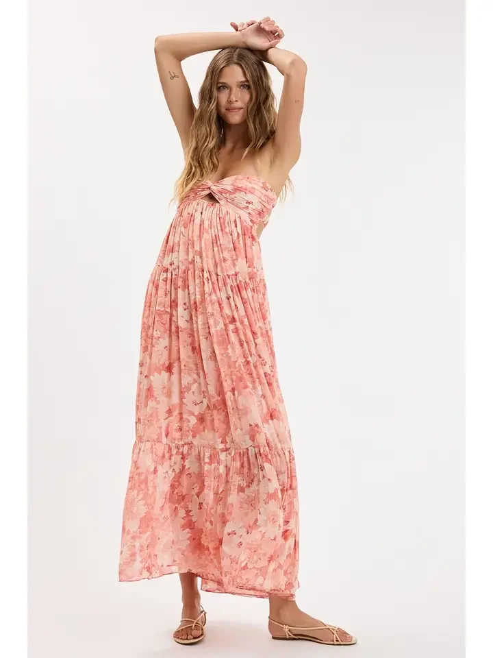 Coral 1.webp
