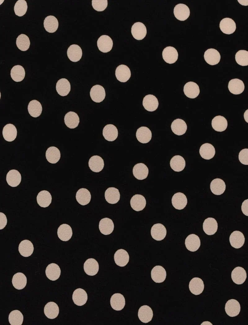 silhouette-mini-skirt-black-ditsy-dot-new-new-arrival-sync-draft-rumored-119.webp