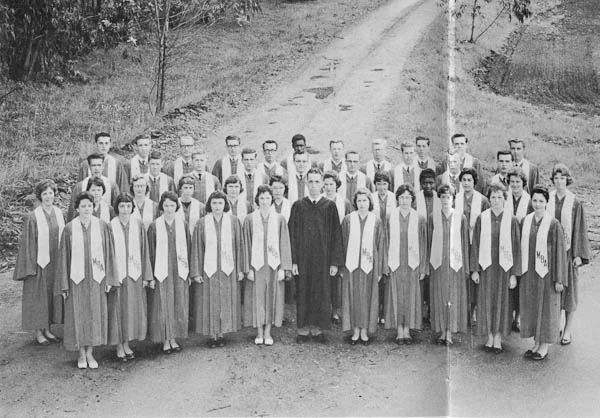 1959_oceanaires.jpg