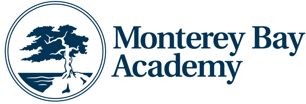 Monterey Bay Academy