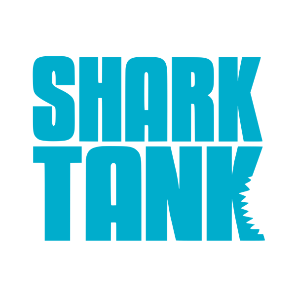 My Wonderful Life on Shark Tank