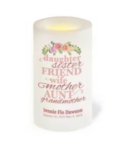 Funeral_memorial_candle.png