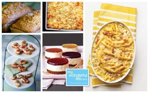 Funeral_food_1.jpg