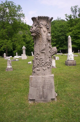 Unique_Headstones_5.jpg