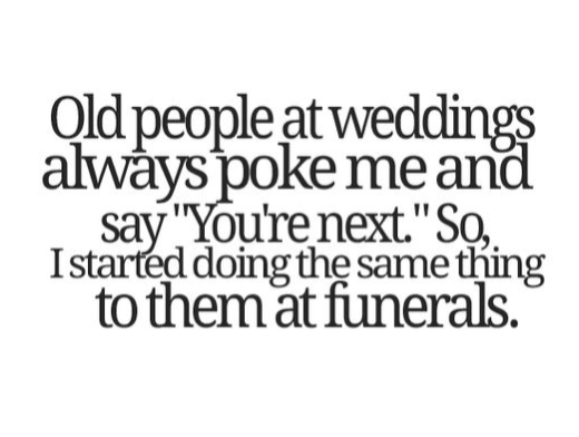Funeral_quote_sayings_ideas_4.png