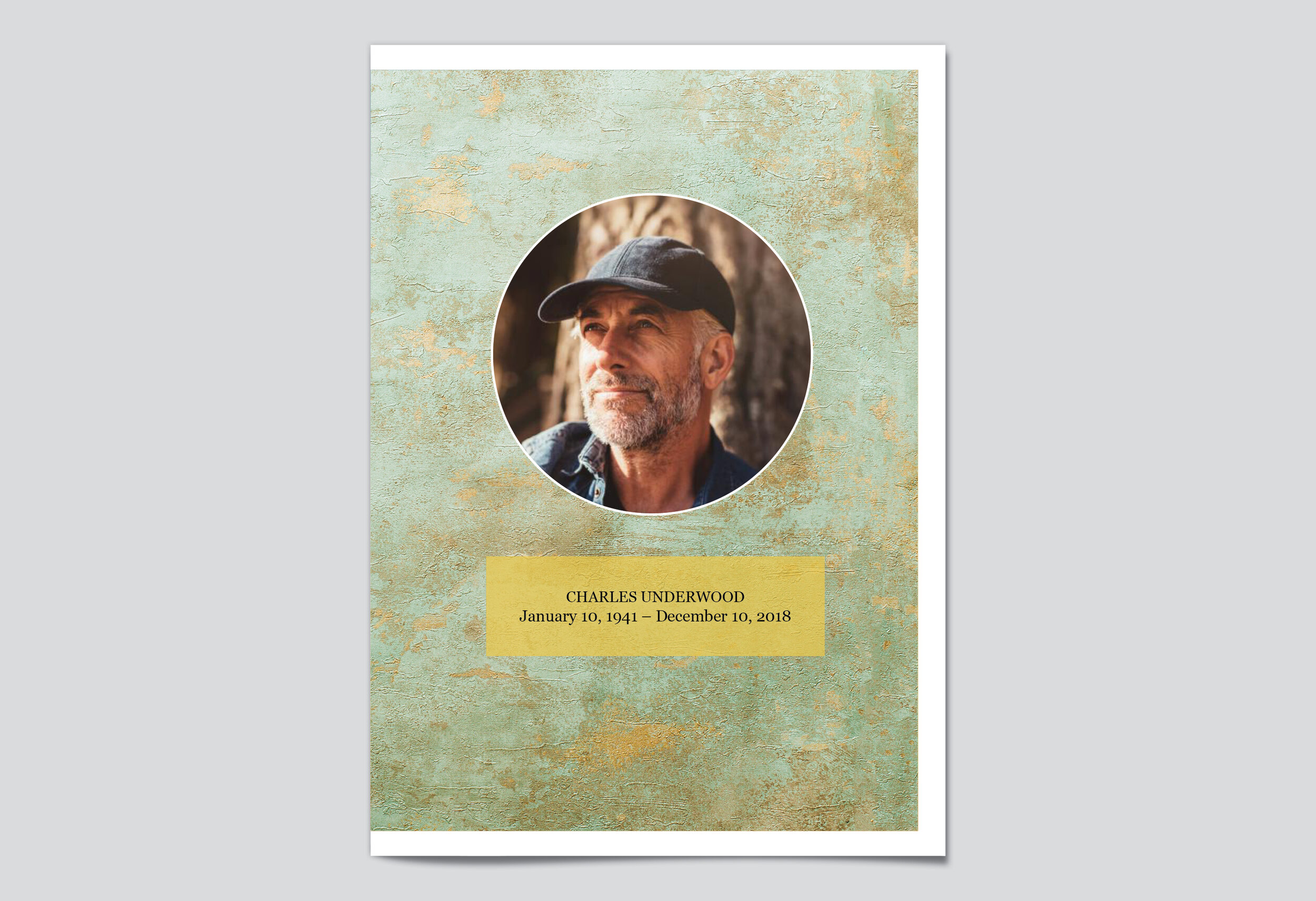 MWL Funeral Program_Mockup_FREE_1004187.jpg