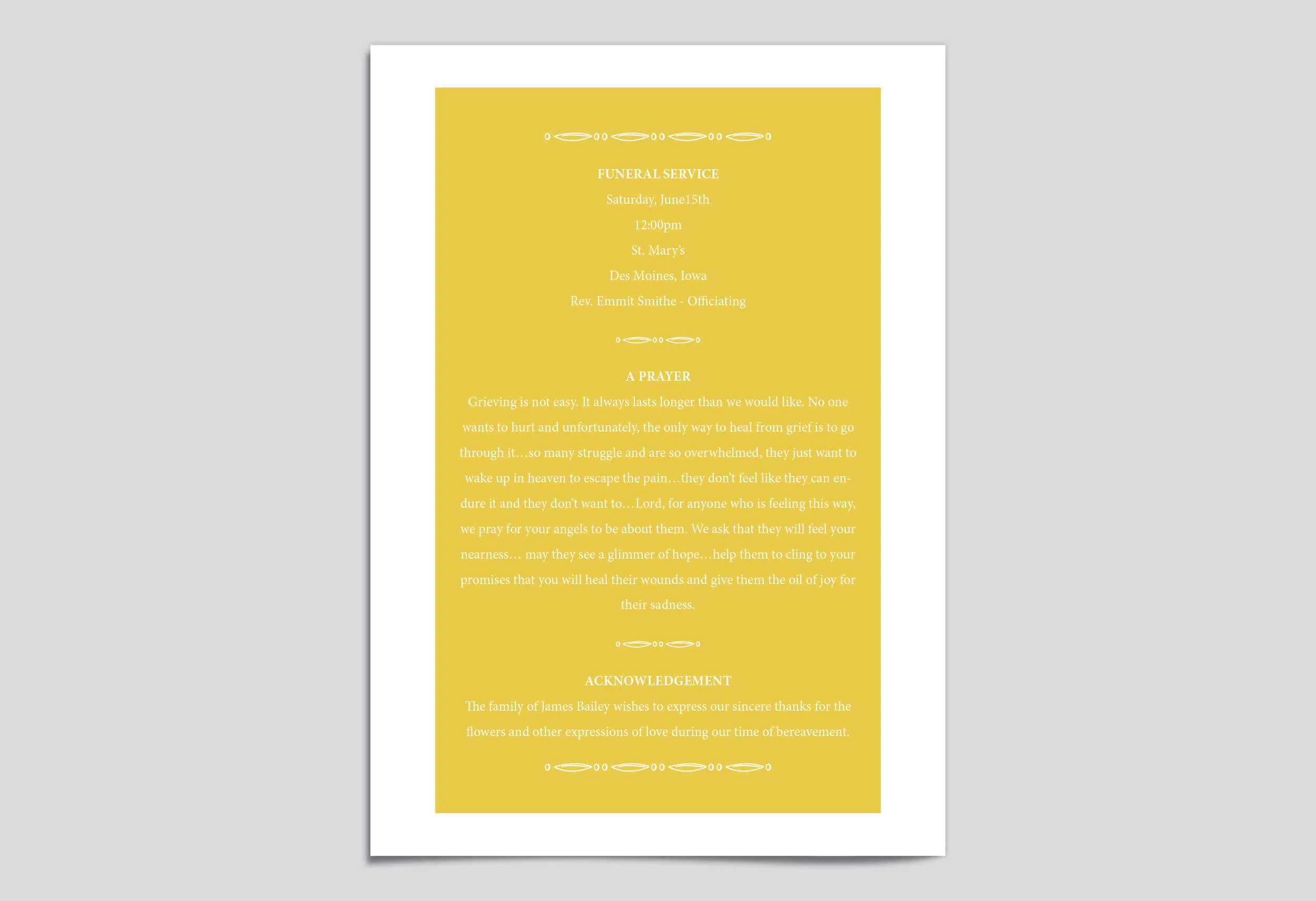 MWL Funeral Program_Mockup_Floral_0905186.jpg