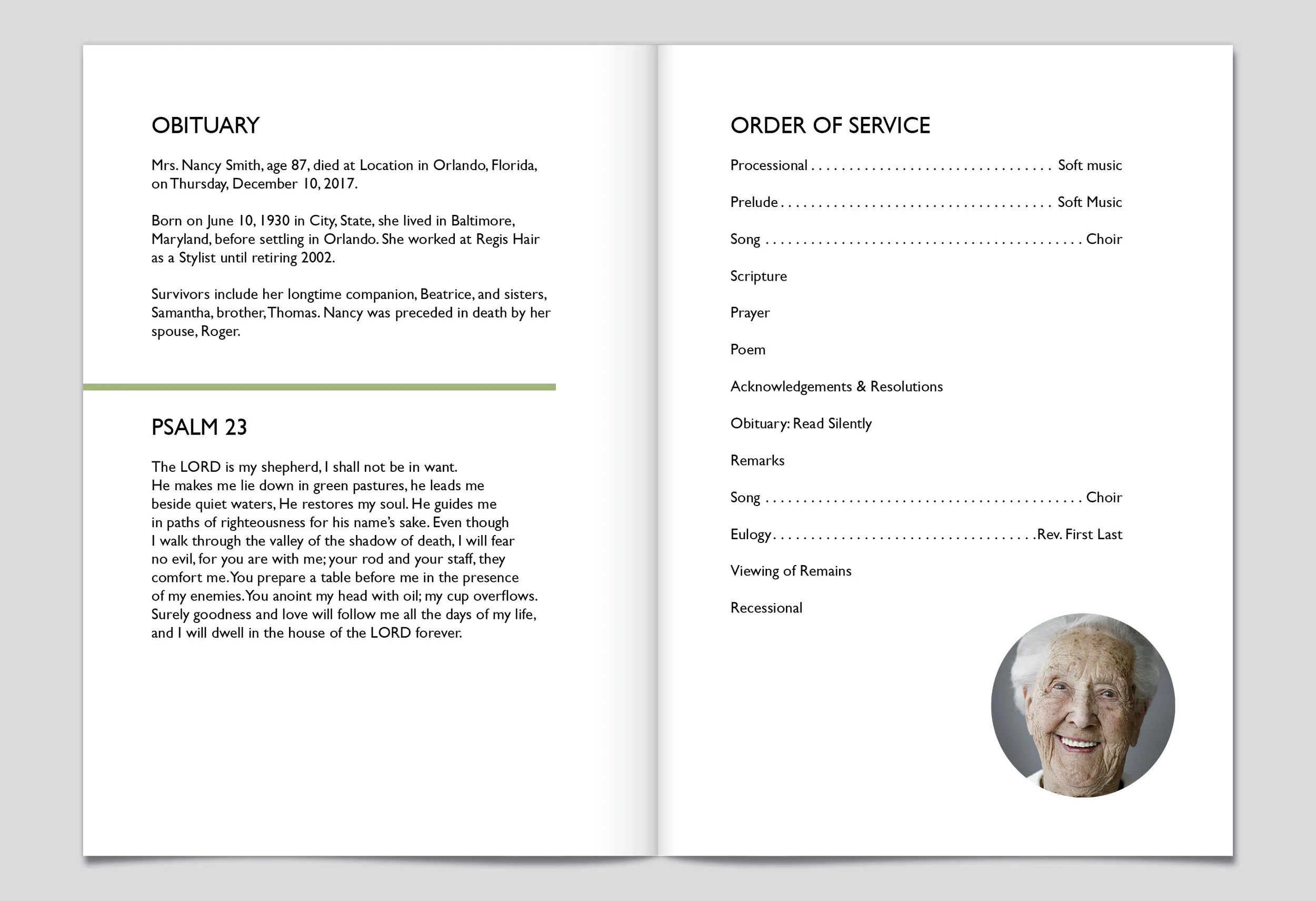 MWL Funeral Program_Mockup_Floral_09051811.jpg