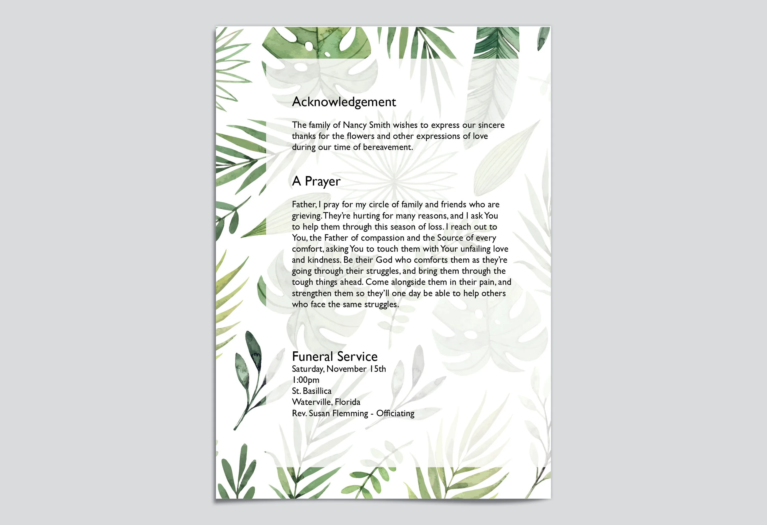 MWL Funeral Program_Mockup_Floral_09051812.jpg